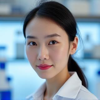 高橋研究員