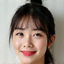 佐藤様