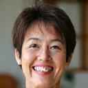 山田様