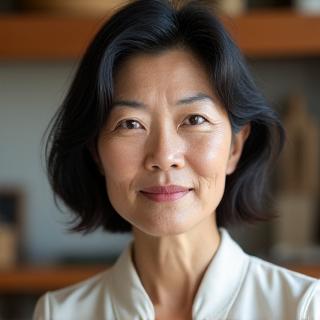山本職人
