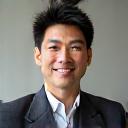 木村様